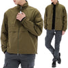 Moncler RASTABAN Packable Jacket 154862039 [P]
