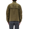 Moncler RASTABAN Packable Jacket 154862039 [P]