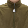 Moncler RASTABAN Packable Jacket 154862039 [P]