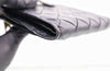 BOTTEGA VENETA Geldbörse 600270 Schwarz 154862079 [P]