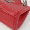 Louis Vuitton New Wave Chain Shoulder Crossbody Bag M51497 154490559 [P]