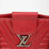 Louis Vuitton New Wave Chain Shoulder Crossbody Bag M51497 154490559 [P]