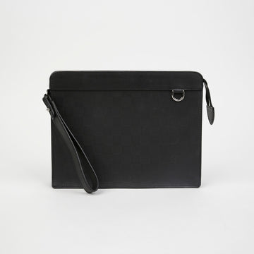 Louis Vuitton N60450 Infinity New Pouch 154528924