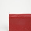 GUCCI GG Marmont カードケース 財布 456126 154659542 [P]
