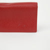 GUCCI GG Marmont カードケース 財布 456126 154659542 [P]