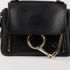 Chloe Payday Mini Tote Shoulder Bag 154211692 [P]