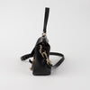 Chloe Payday Mini Tote Shoulder Bag 154211692 [P]