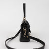 Chloe Payday Mini Tote Shoulder Bag 154211692 [P]