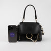 Chloe Payday Mini Tote Shoulder Bag 154211692 [P]