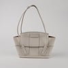Bottega Veneta Small Tote Bag 575943 154222011 [P]