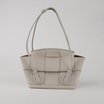BOTTEGA VENETA 小型トートバッグ575943 154222011