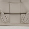 Bottega Veneta Small Tote Bag 575943 154222011 [P]