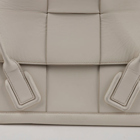 Bottega Veneta Arco Small Tote Bag 575943 154222011 [P]