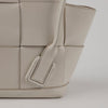 Bottega Veneta Small Tote Bag 575943 154222011 [P]
