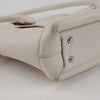 Bottega Veneta Small Tote Bag 575943 154222011 [P]
