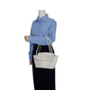 Bottega Veneta Small Tote Bag 575943 154222011 [P]