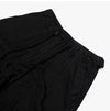 Needles Men's Long Pants 154863082 [P]