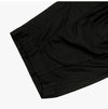 Needles Men's Long Pants 154863082 [P]