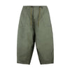 Needles Men's Long Pants 154863083 [P]