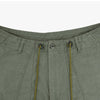 Needles Men's Long Pants 154863083 [P]