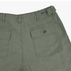 Needles Men's Long Pants 154863083 [P]