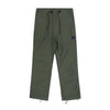 Needles Men's Long Pants 154863088 [P]