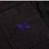Needles Men's Jacket 154863089 [P]