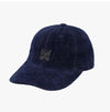 Needles Unisex Ball Cap 154863093 [P]