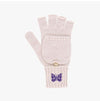 Needles Men's Gloves 154863096 [P]