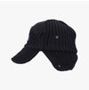 Needles Cap 154863100 [P]