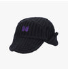 Needles Cap 154863100 [P]