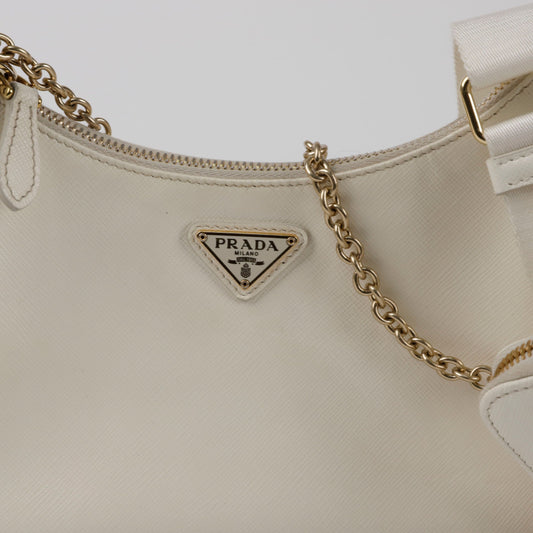 Prada Re-edition Multi Hobo Shoulder Crossbody Bag 154326321 [P]