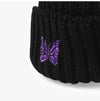 Needles Beanie 154863106 [P]
