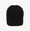 Needles Beanie 154863106 [P]