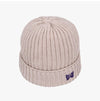 Needles Beanie 154863109 [P]