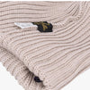 Needles Beanie 154863109 [P]