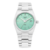 Tissot Men's Metal Watch 154863168 [P]