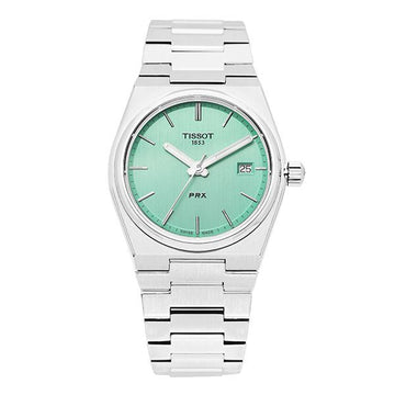 Tissot Men's Metal Watch 154863168