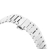 Tissot Metal Watch 154863169 [P]