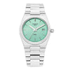 Tissot Metal Watch 154863169 [P]