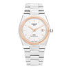 Tissot Men's Metal Watch 154863173 [P]