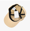 Iro Women's Baseball Cap 154863215 [P]