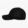 Iro Women's Ball Cap 154863218 [P]