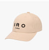 Iro Women's Ball Cap 154863220 [P]
