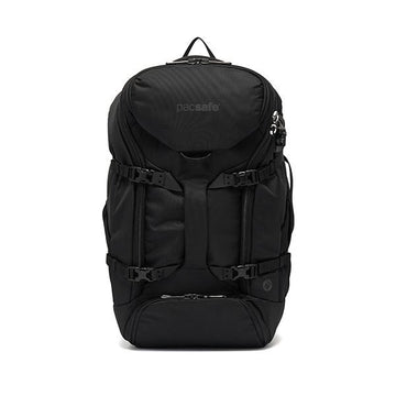 Pacsafe 60315100 Unisex Backpack 154863257