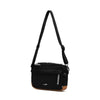 PACSAFE Unisex Crossbody Bag 154863258 [P]