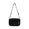 PACSAFE Unisex Crossbody Bag 154863258 [P]