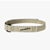 NANAMICA Belt SURF209E BE Unisex 154863267 [P]