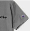 CHAMPION Unisex T-Shirt 154863270 [P]