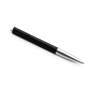 LAMY Ballpoint Pen 154863295